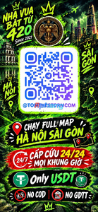 1790156440249.png