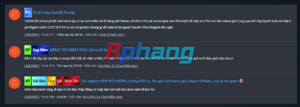 1790156600973.png
