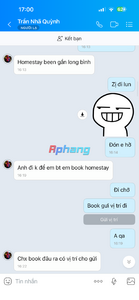 IMG_3077.png