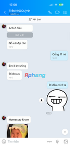 IMG_3076.png