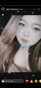 IMG_3074.png