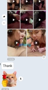 1000040045.jpg