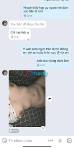 IMG_0400.jpeg