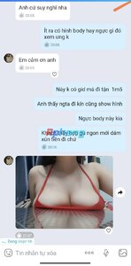 IMG_0401.jpeg