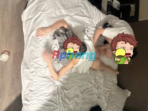 IMG_5504.jpeg