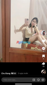 IMG_9734.jpeg