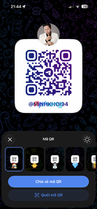 IMG_9947.png