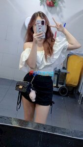 IMG_2911.jpeg