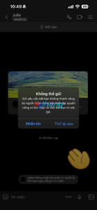 IMG_5312.png