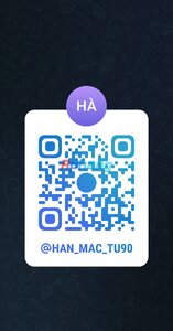 qr_tmp.jpg