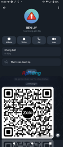 Screenshot_20260924-140041.png