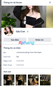 1790236666103.png