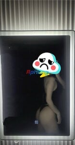 IMG_6712.jpeg