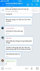 2D135FE3-509B-489D-800A-1AF0DAA53A14.jpeg