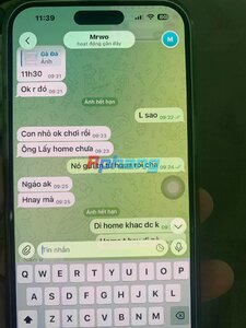 4efdc249d747d172e1643164d8ccc7c9.jpeg