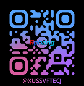 1404460_1745814871831.png