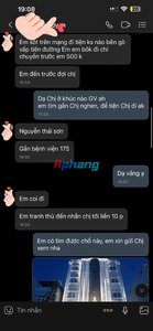 IMG_9899.jpeg