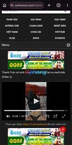 Screenshot_20260924_205241_Chrome.jpg