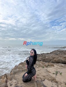 IMG_2665.jpeg