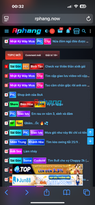 IMG_3973.png