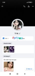 5462.jpg