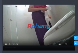 1790275259537.png