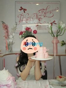 IMG_20260925_015732.jpg