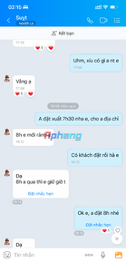 IMG_2231.png