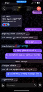 IMG_0041.jpeg