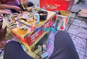 IMG_0003.jpeg