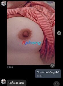 IMG_5318.jpeg