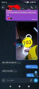 Screenshot_20260925-085439~2.jpg