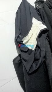 IMG20260925120006.jpg