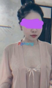 IMG_3408.jpeg