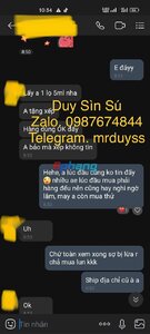 30C0F9F1-35CD-4BBD-B52C-290AB5C547DA.jpeg