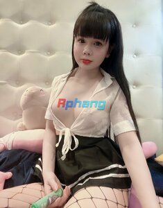 IMG_0161.jpeg