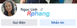 Screenshot 2026-09-25 145224.png