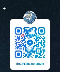 Screenshot_20260925_154340_Telegram.jpg