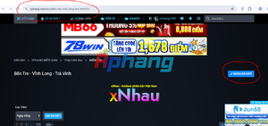 1790332217354.png