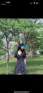 IMG_4979.jpeg