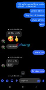 Screenshot_20260925_192629_Messenger.jpg