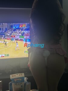 IMG_1845.jpeg