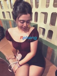 IMG_0244.jpeg