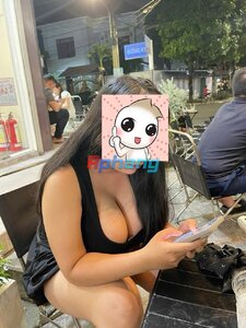 IMG_7153.jpeg