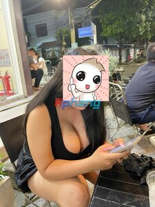 IMG_7154.jpeg