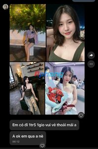 IMG_0024.jpeg