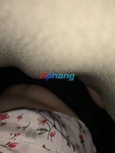 IMG_20260926_024253.jpg