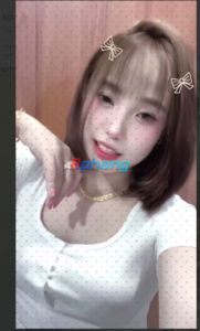 1790384418896.png