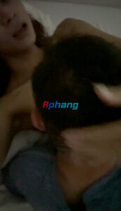 IMG_8333.jpeg