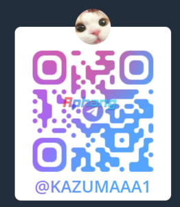 1790394393085.png